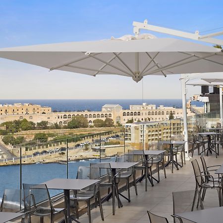 Holiday Inn Express - Malta By Ihg Saint Julian's Εξωτερικό φωτογραφία