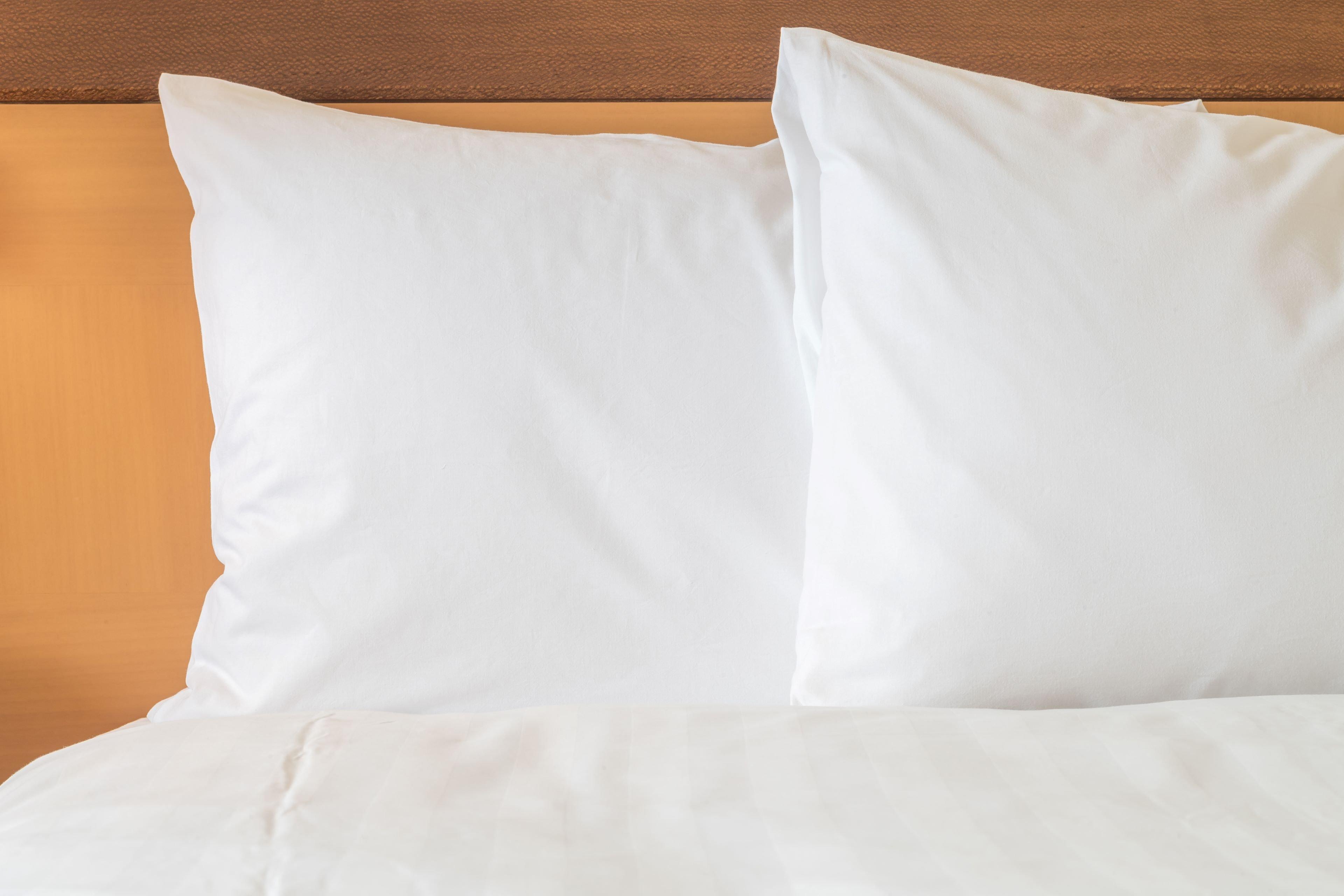 Holiday Inn Express - Malta By Ihg Saint Julian's Εξωτερικό φωτογραφία