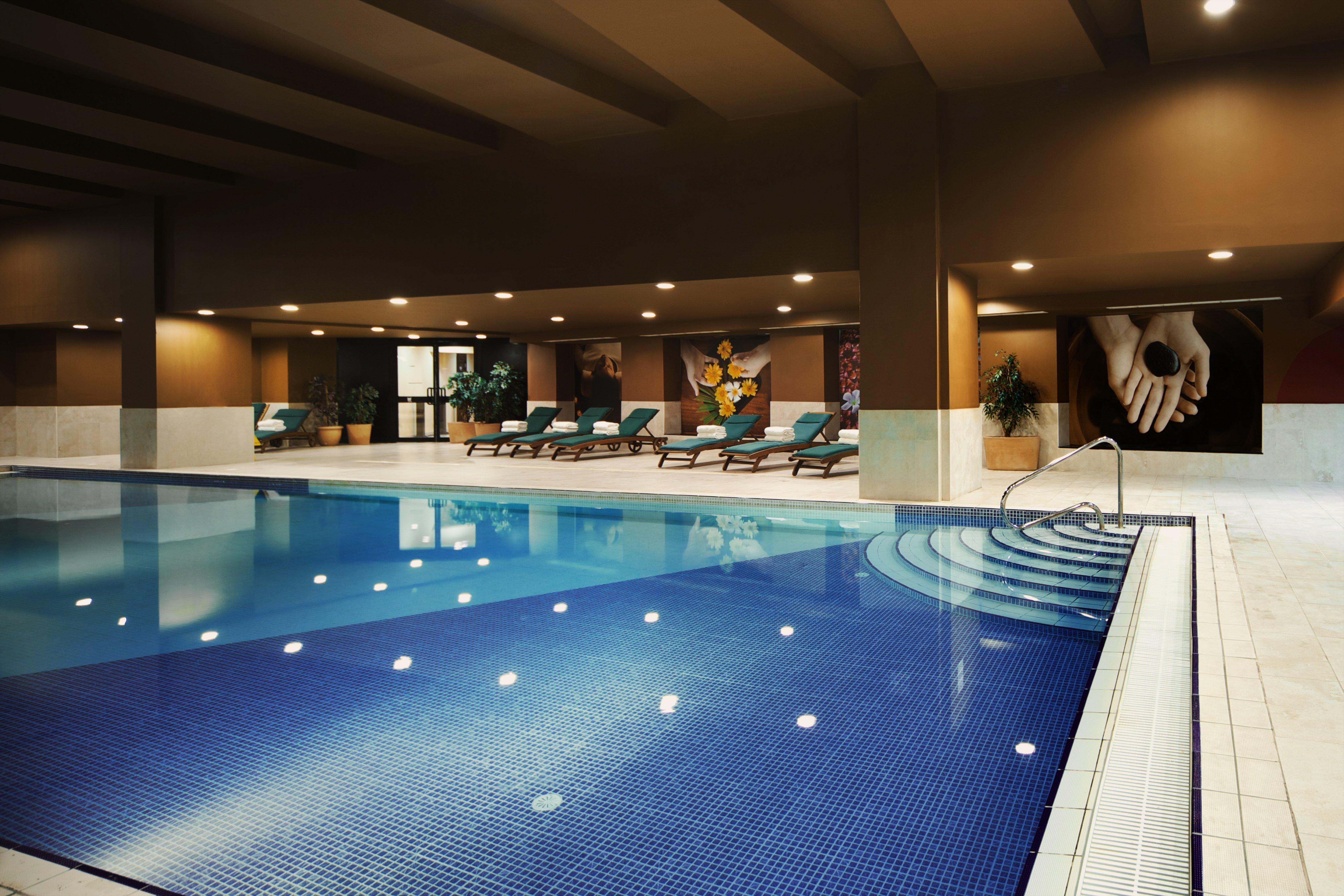 Holiday Inn Express - Malta By Ihg Saint Julian's Εξωτερικό φωτογραφία