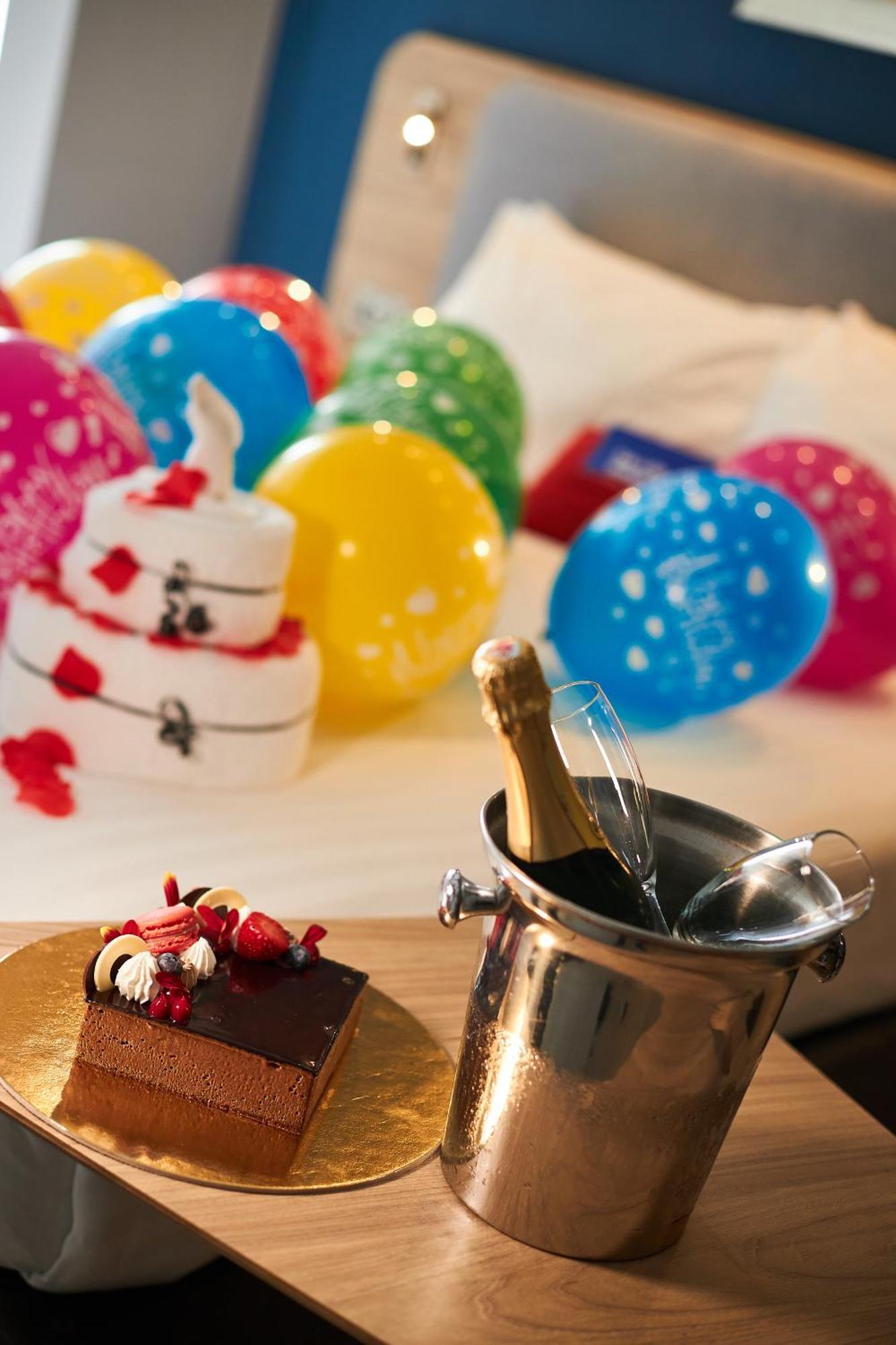Holiday Inn Express - Malta By Ihg Saint Julian's Εξωτερικό φωτογραφία