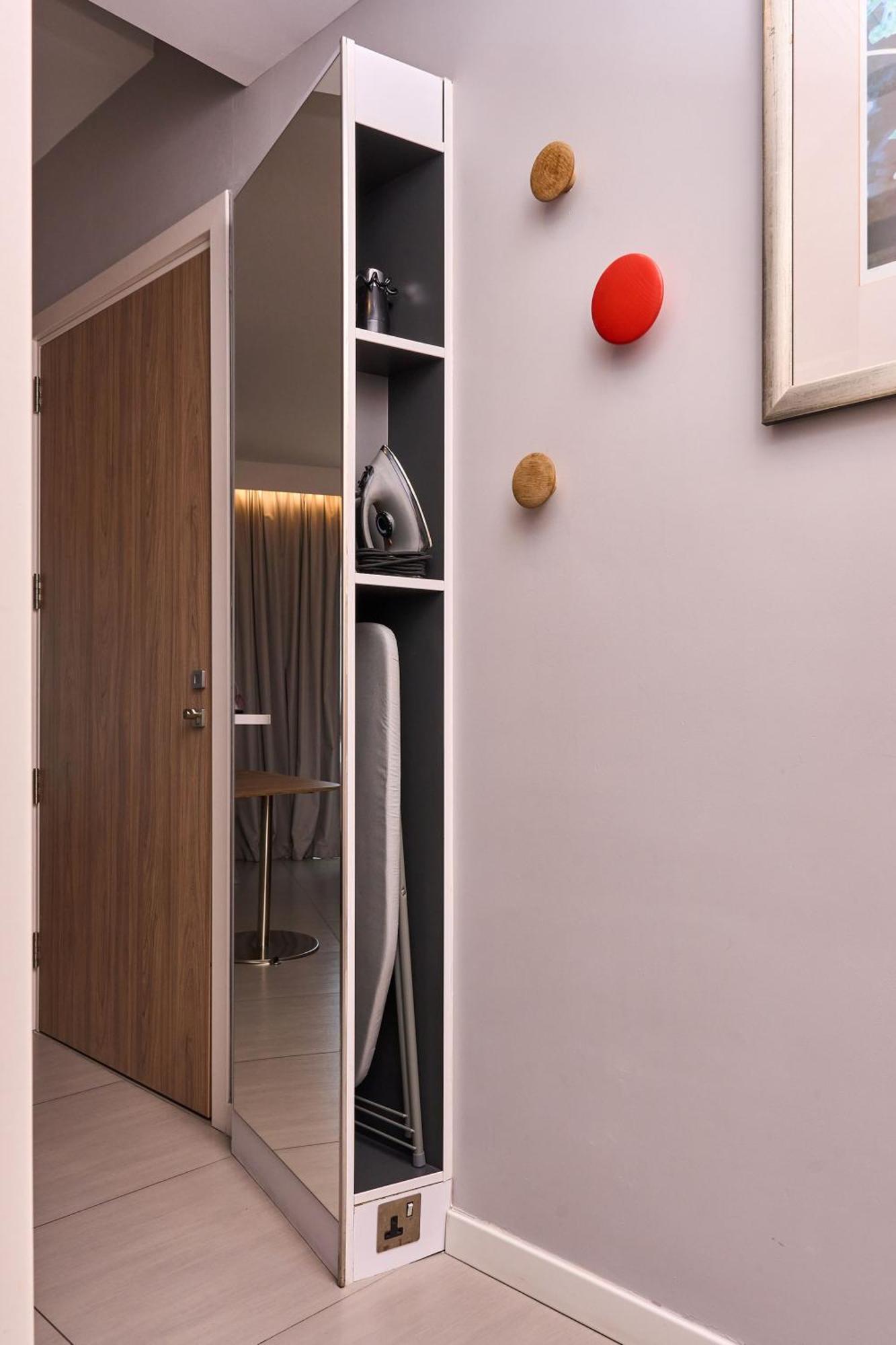 Holiday Inn Express - Malta By Ihg Saint Julian's Εξωτερικό φωτογραφία